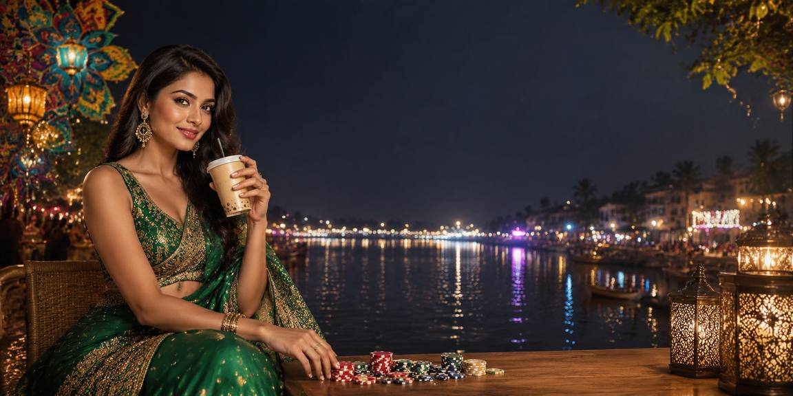 b633 b633 সম্পর্কে জানুন — লবি থেকে ওয়ালেট পর্যন্ত