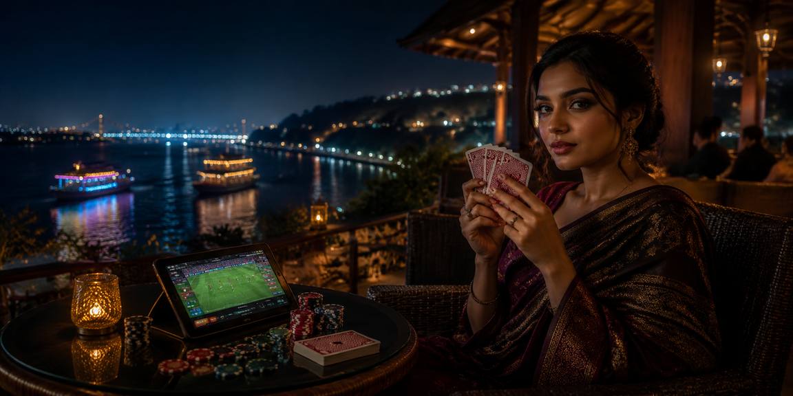 b633 স্পোর্টসবুক